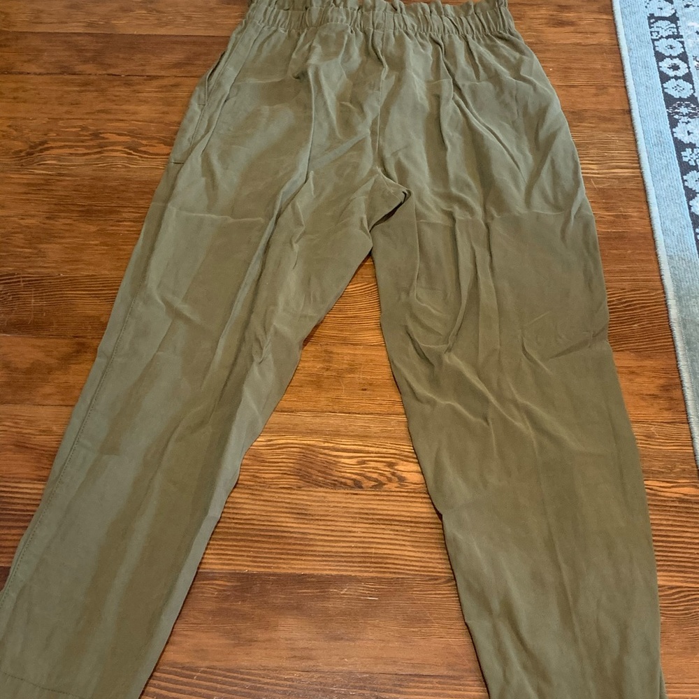 H&M Trousers
